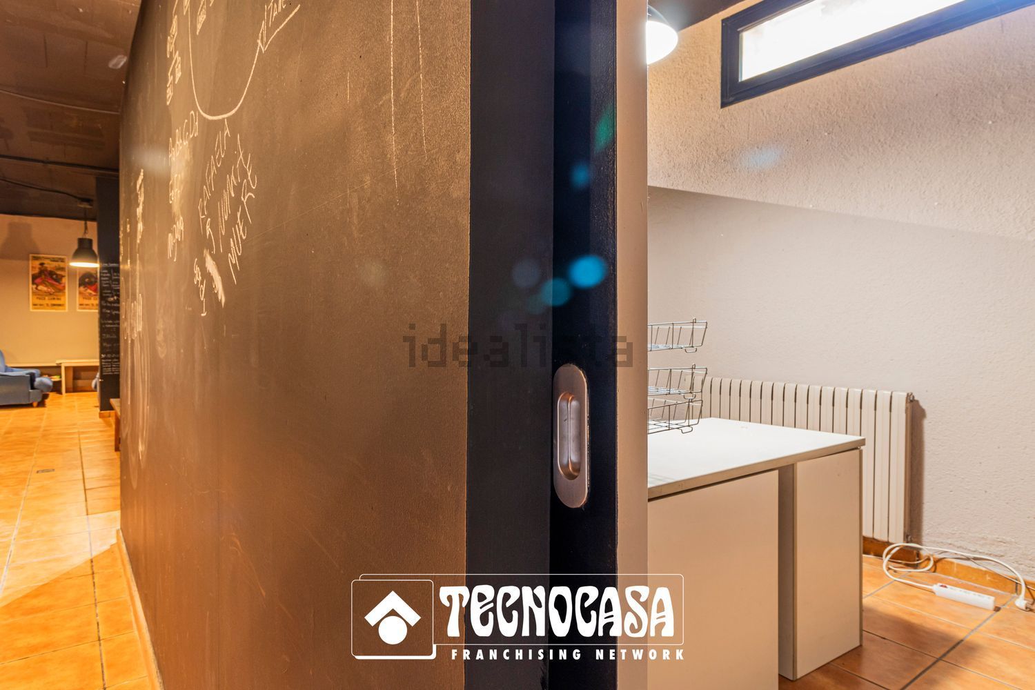 Будинок 471 м² у Sant Cugat del Vallès