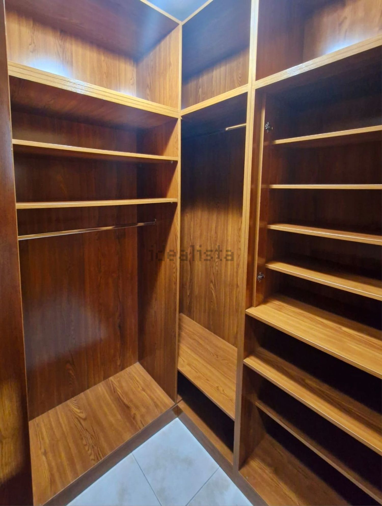Appartamento 74 m² a Las Palmas de Gran Canaria
