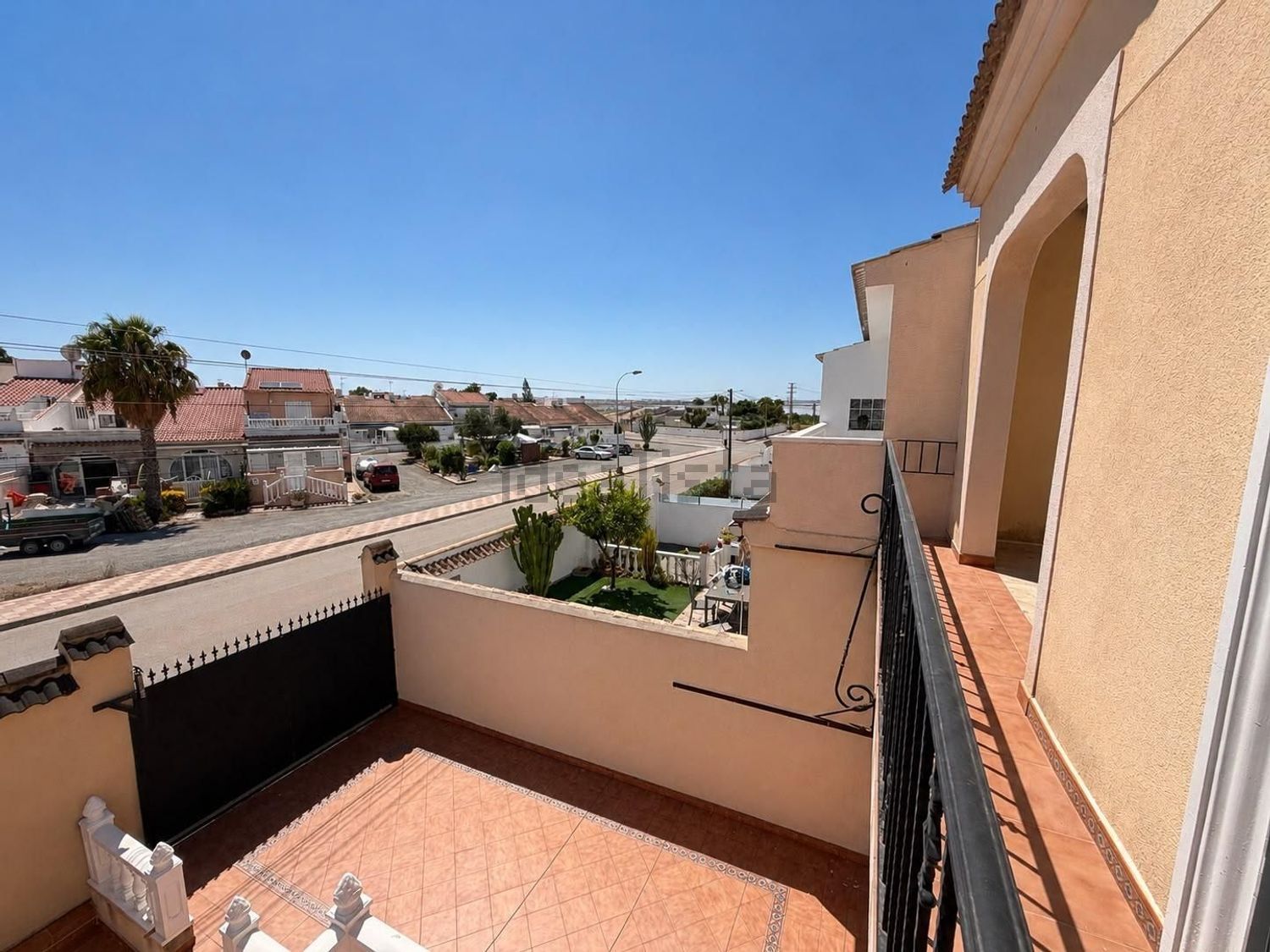 Casa de 387 m² a Torrevella