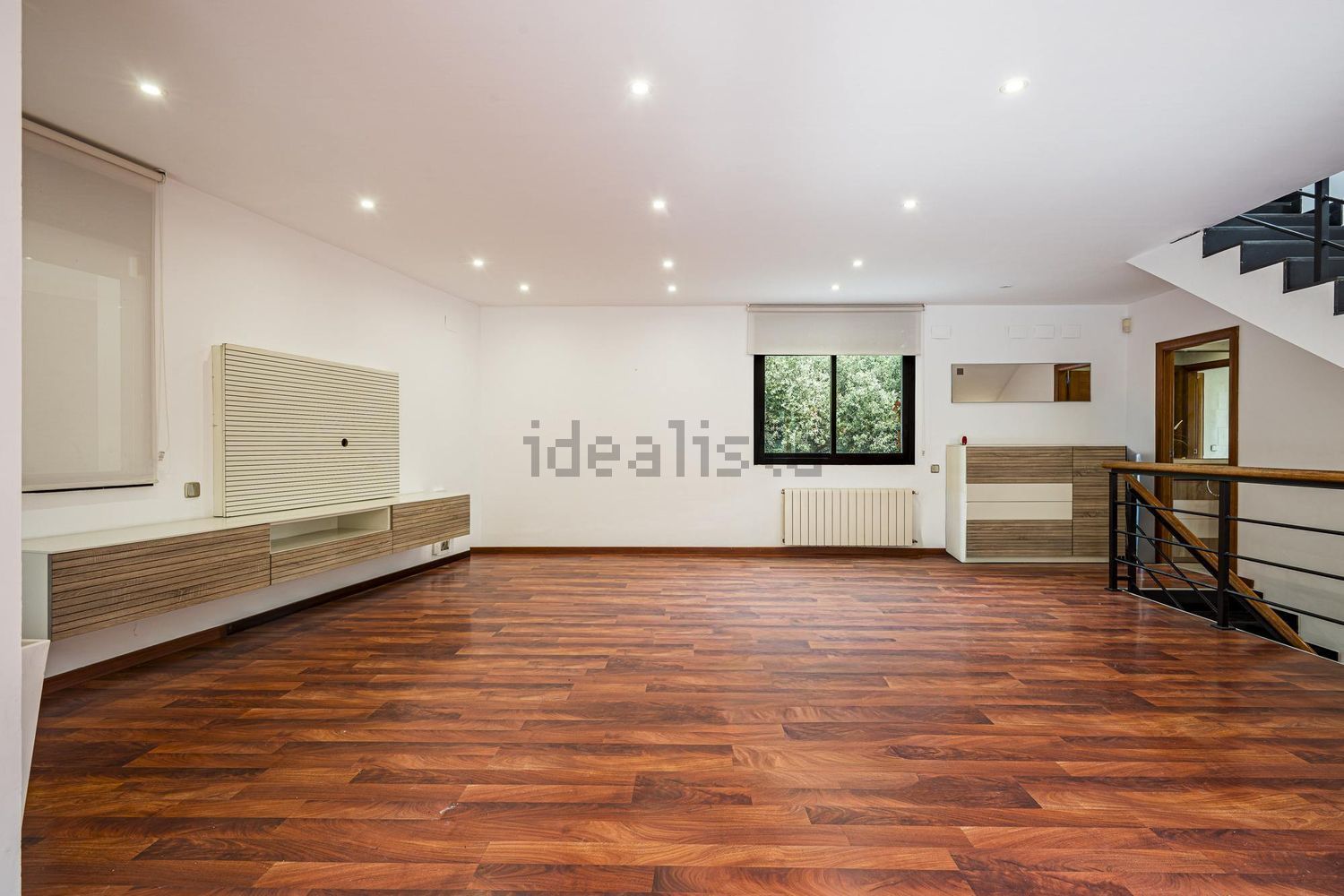 Maison 255 m² à Sant Cugat del Vallès