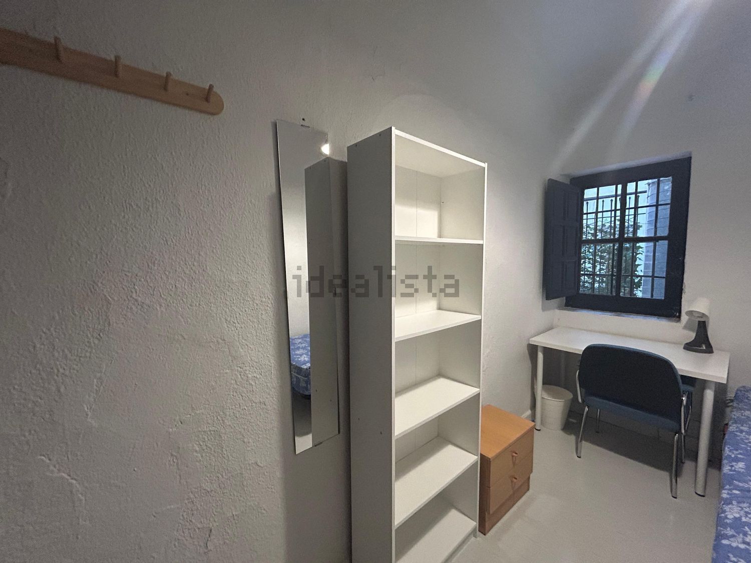 Habitación en alquiler, Granada