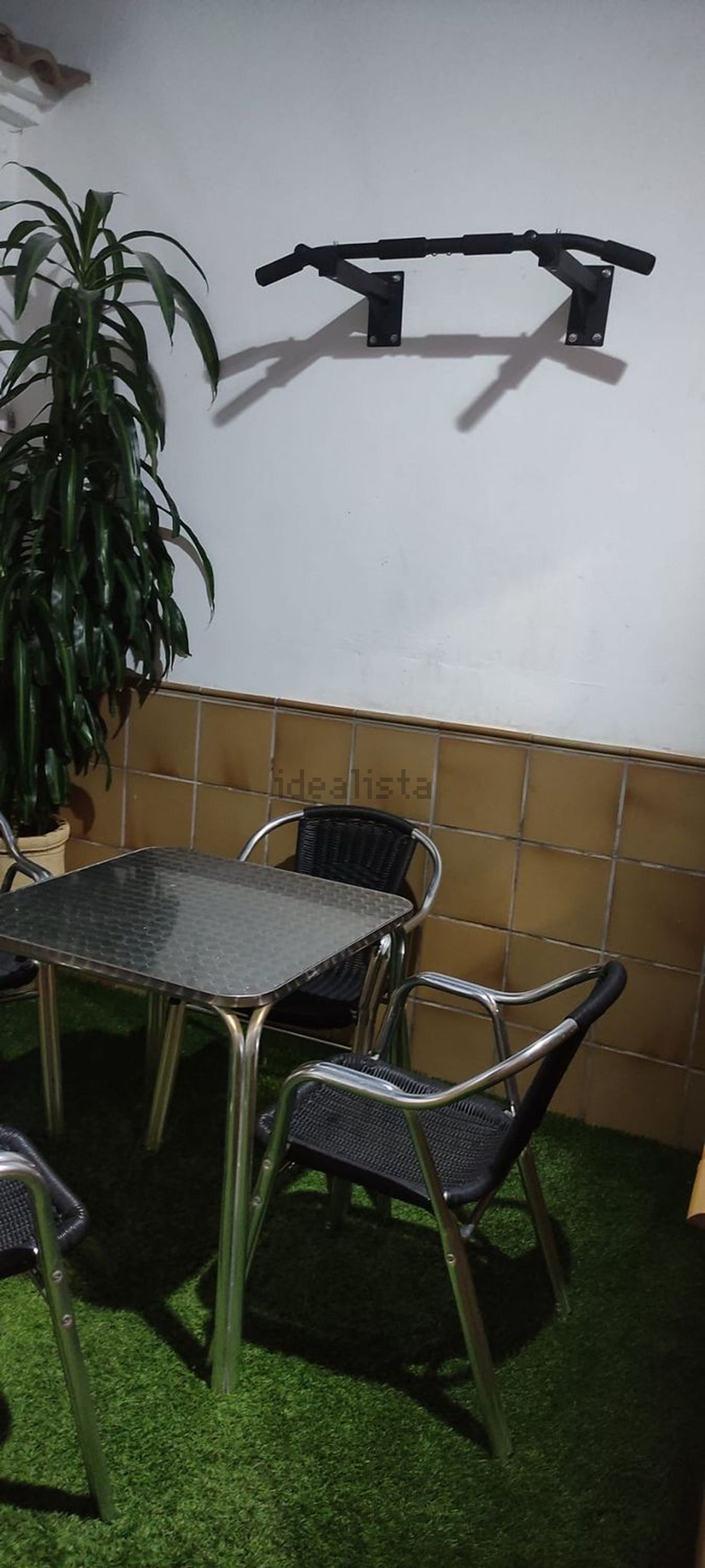 Appartamento 65 m² a Málaga