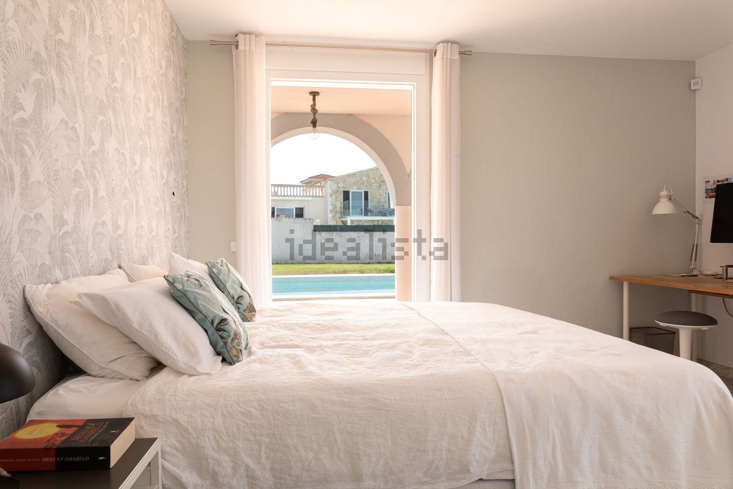 Casa de 436 m² a Llucmajor