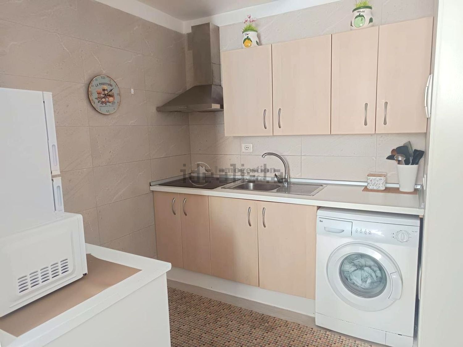 Appartement 60 m² à Arona