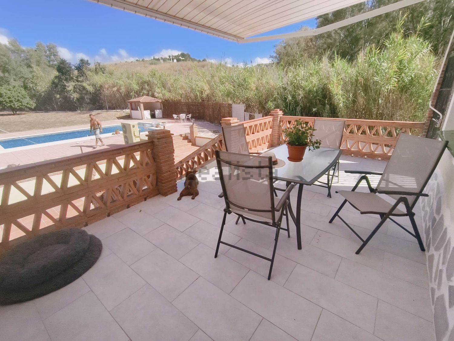 Casa de 578 m² en Mijas