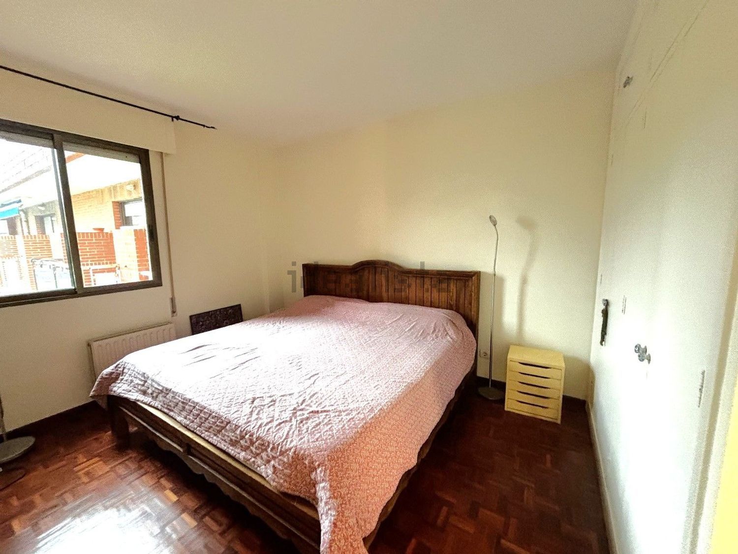 Piso de 75 m² en Sopela