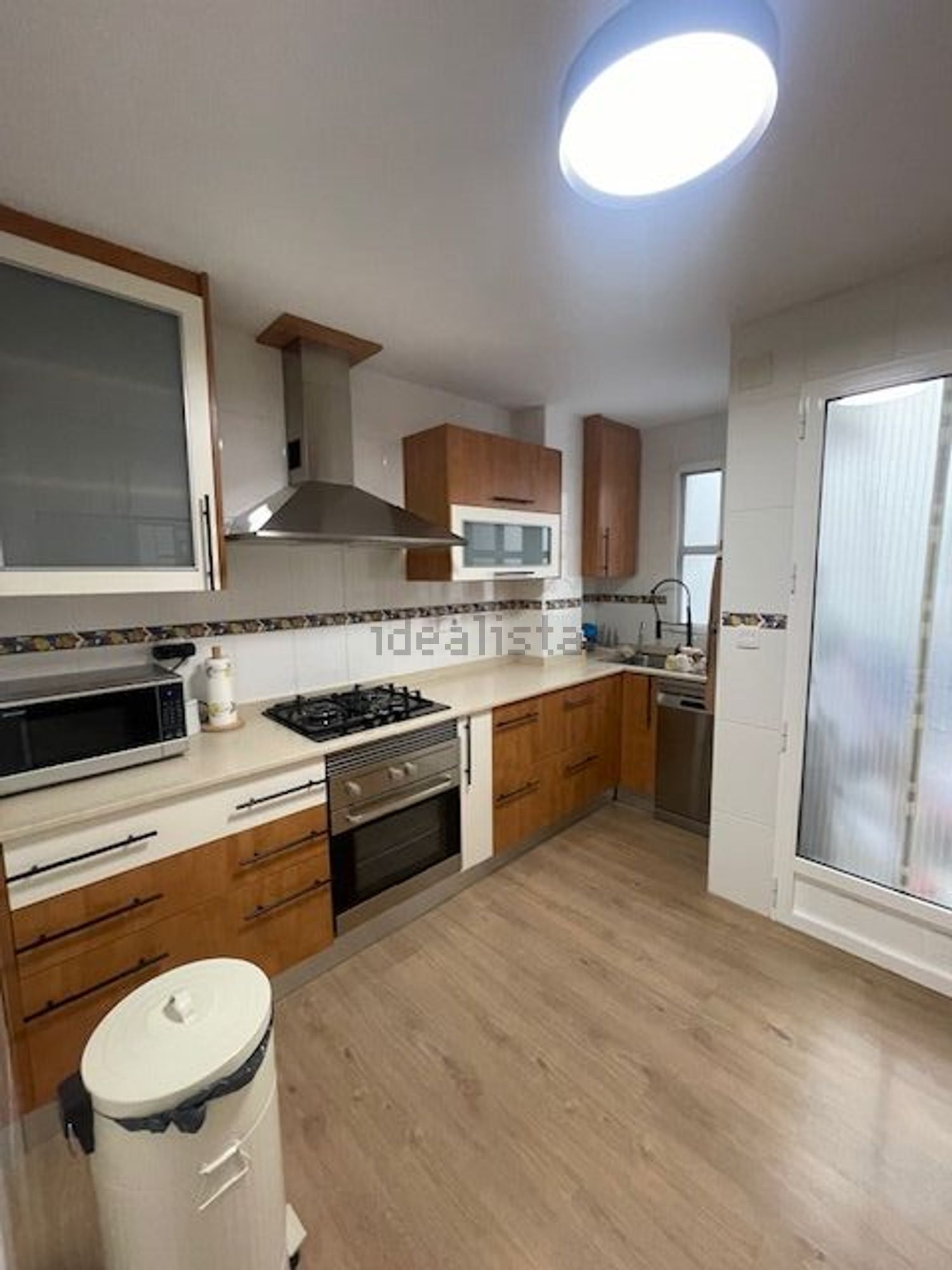 Pis de 94 m² a Múrcia