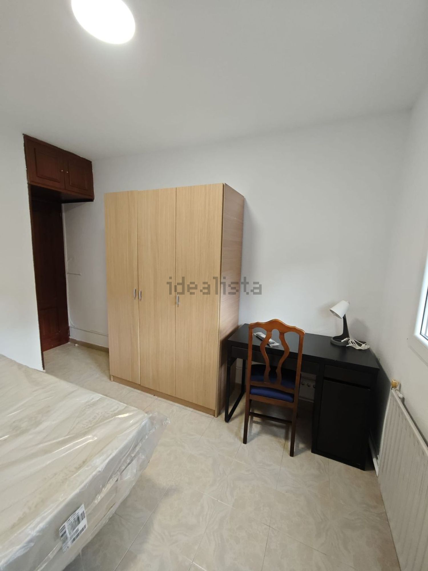 Zimmer zur Miete, Guadalajara