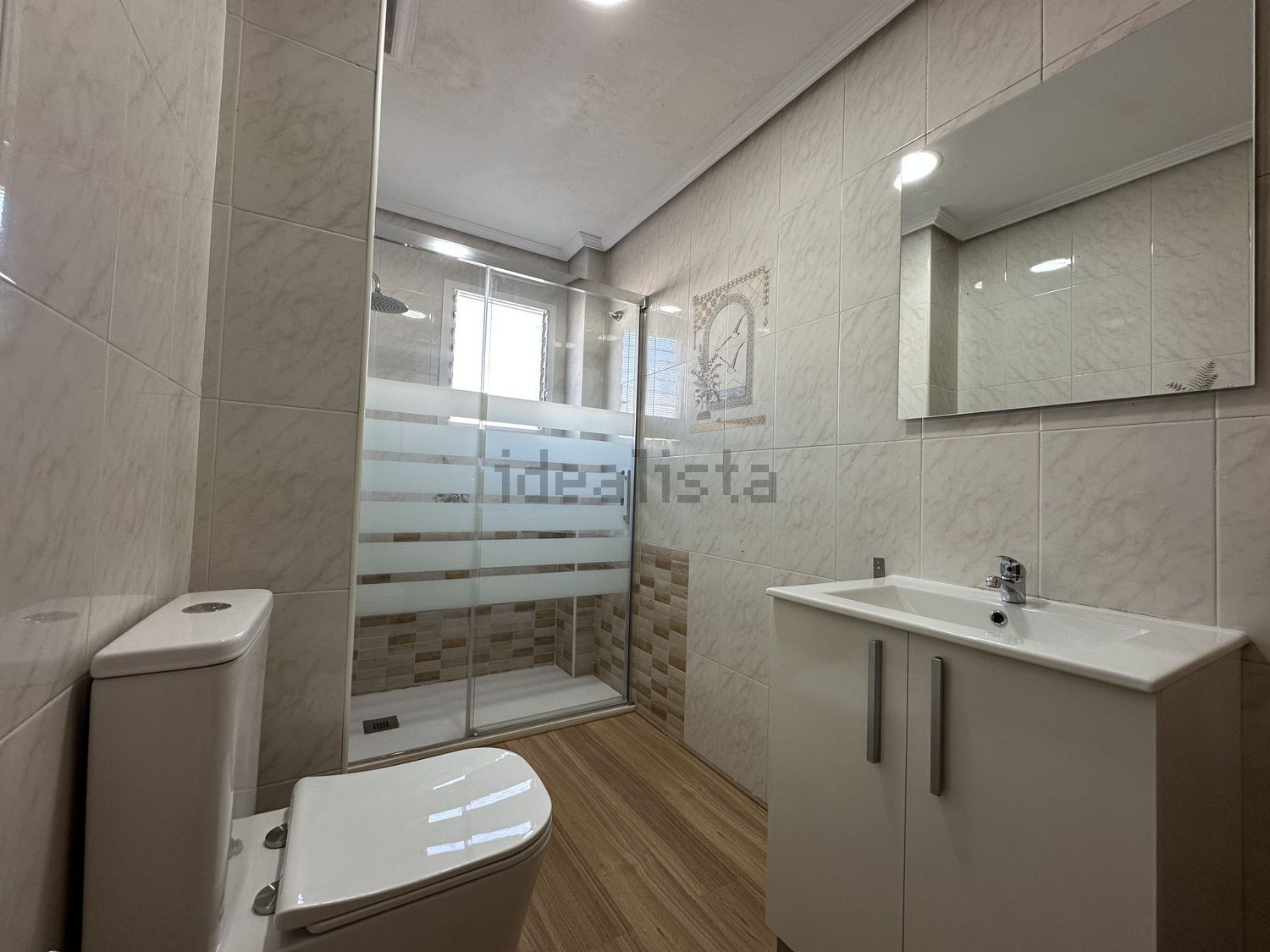 Appartement 75 m² à Xérès