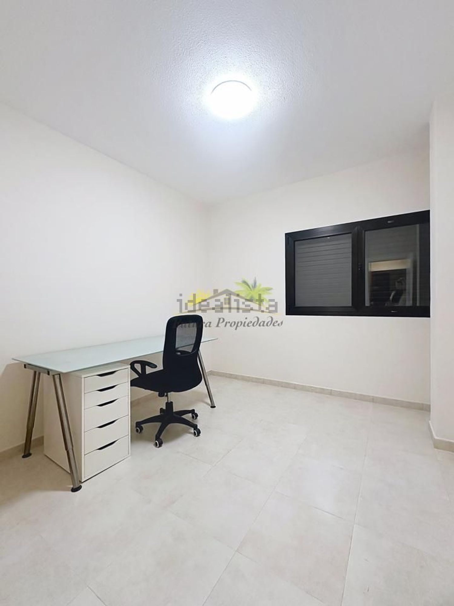Pis de 110 m² a Arrecife