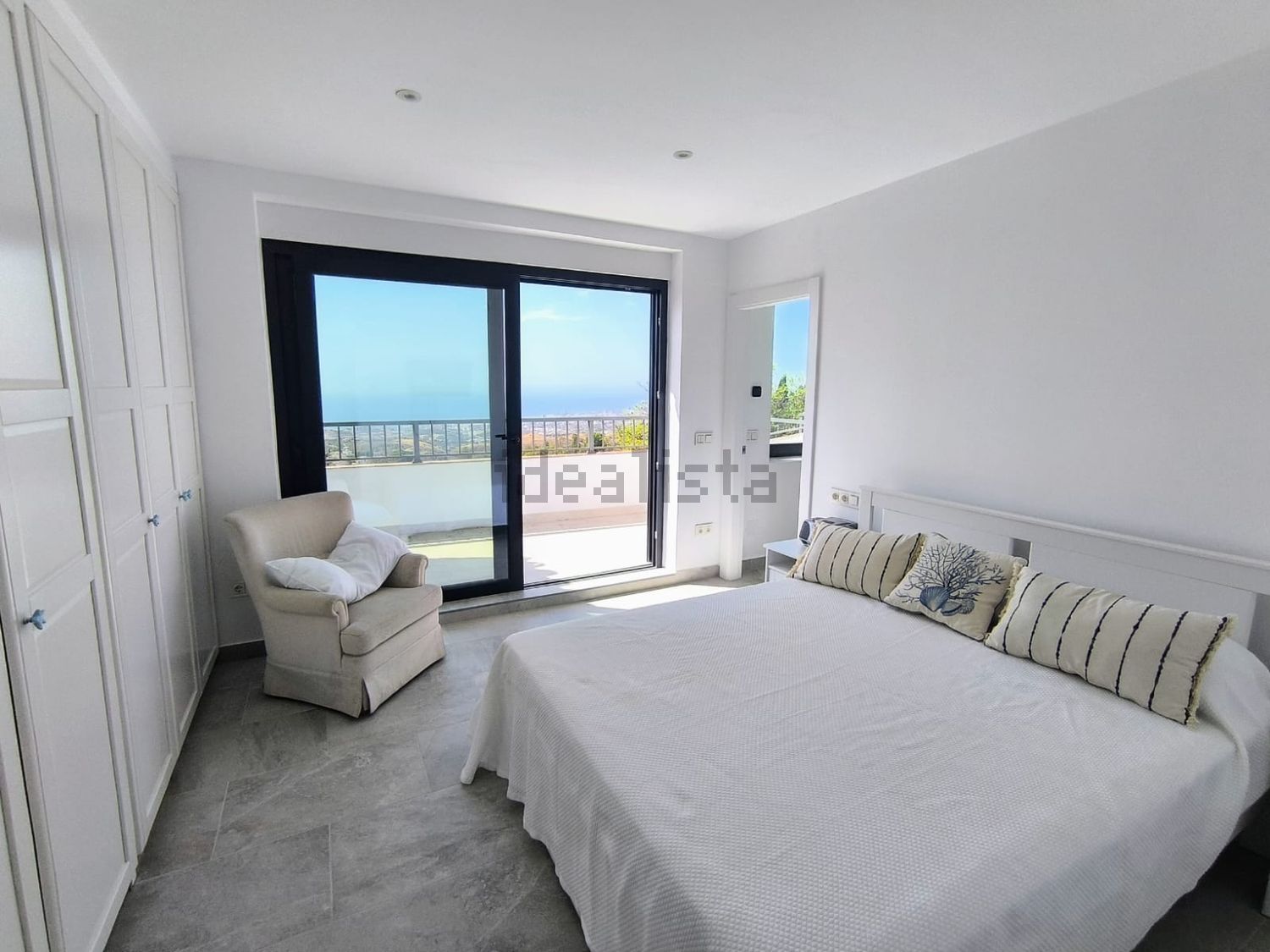 Casa de 280 m² a Mijas