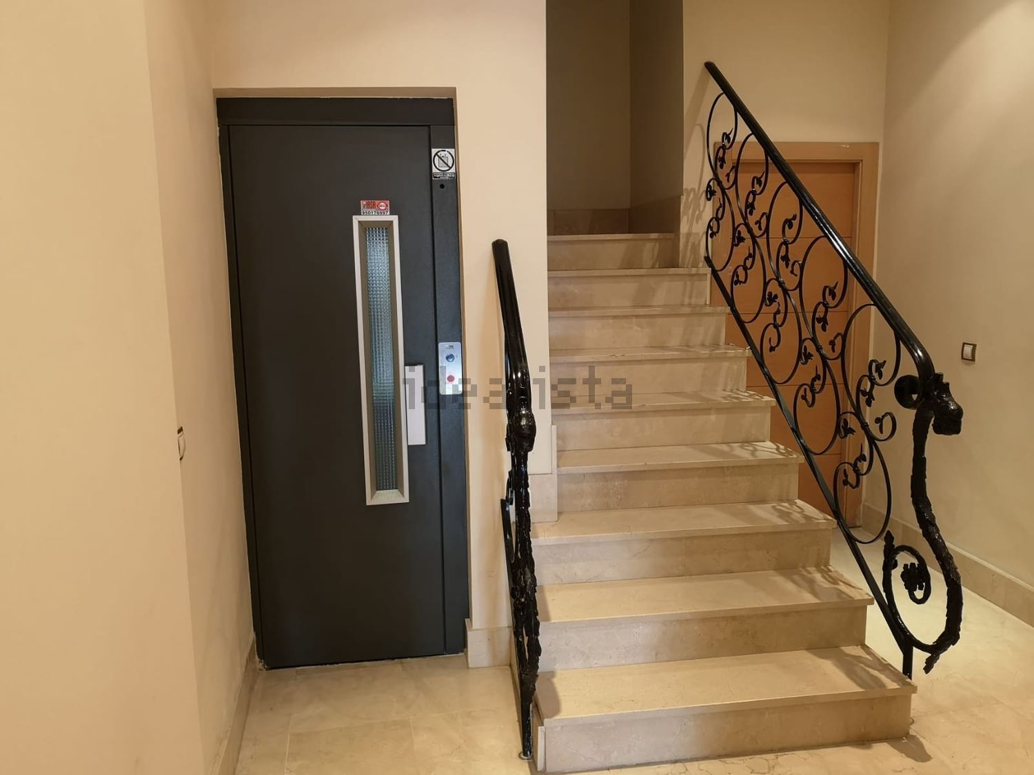 Apartamento 140 m² em Almeria
