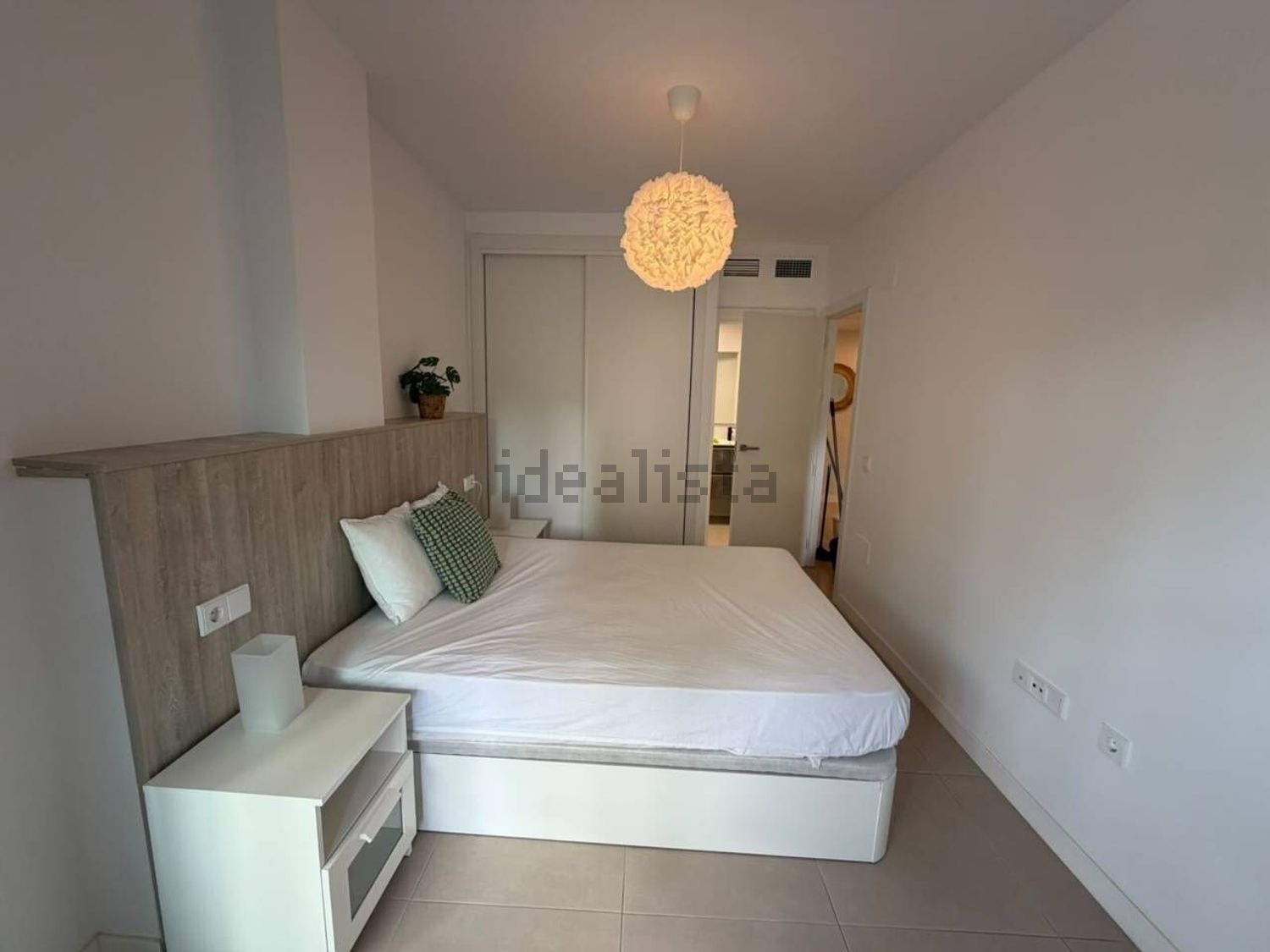 Pis de 67 m² a Vélez-Málaga