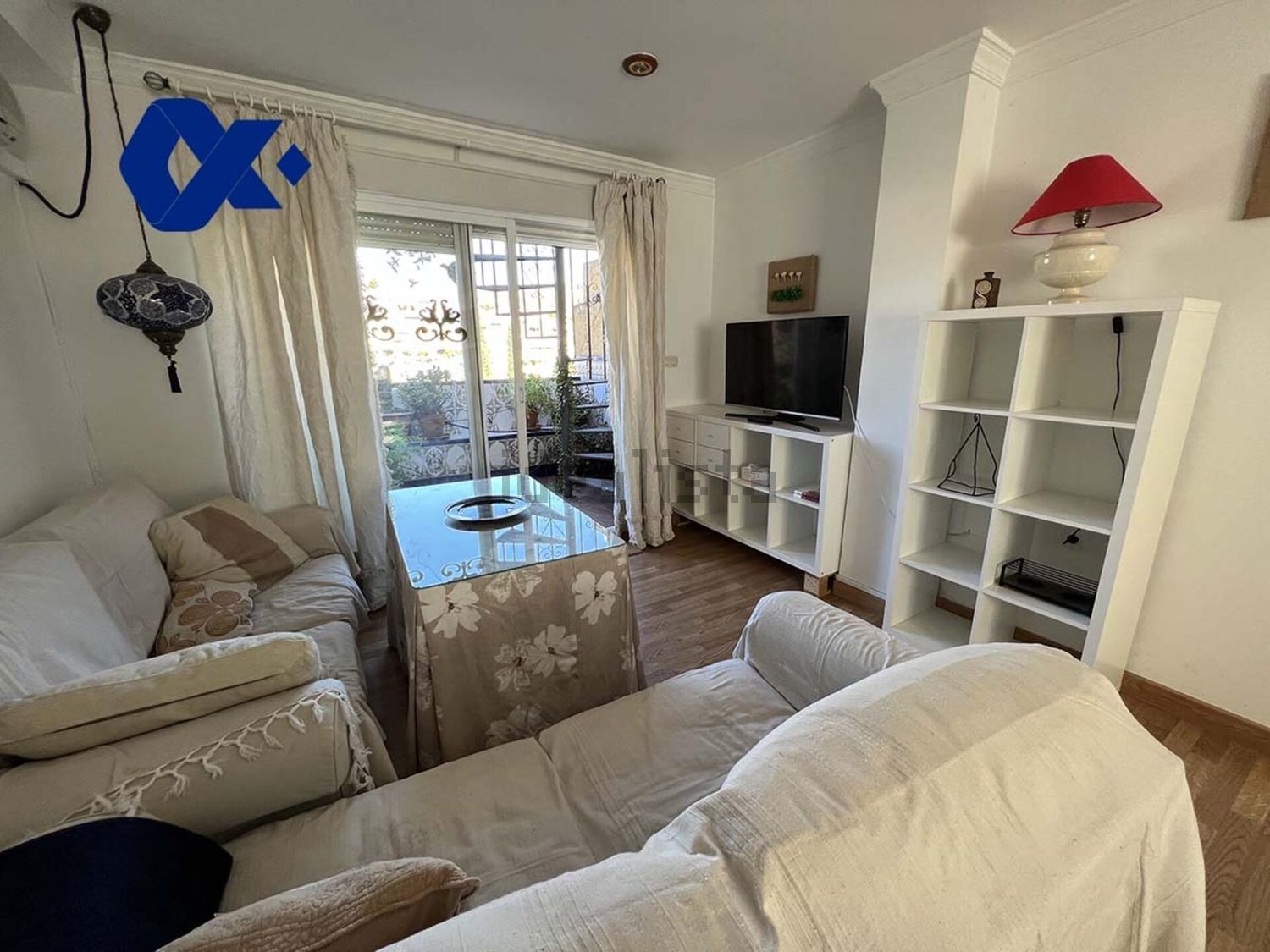 Casa de 115 m² en Huétor Vega