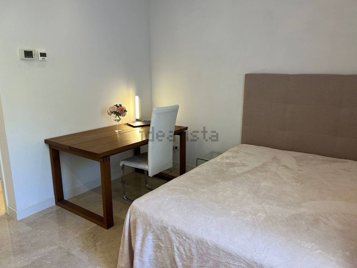 Pis de 210 m² a Calvià