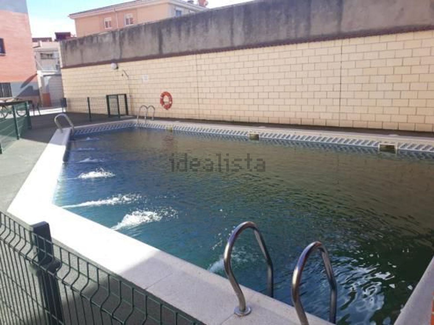 Pis de 80 m² a Ciudad Real