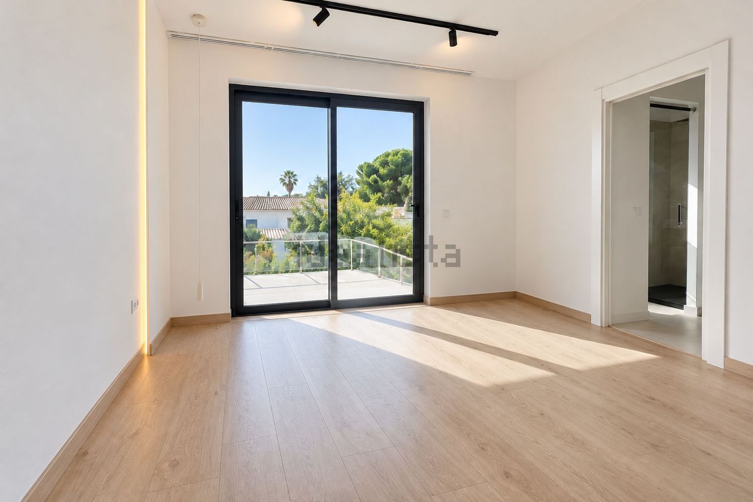 House 208 m² in Esporles