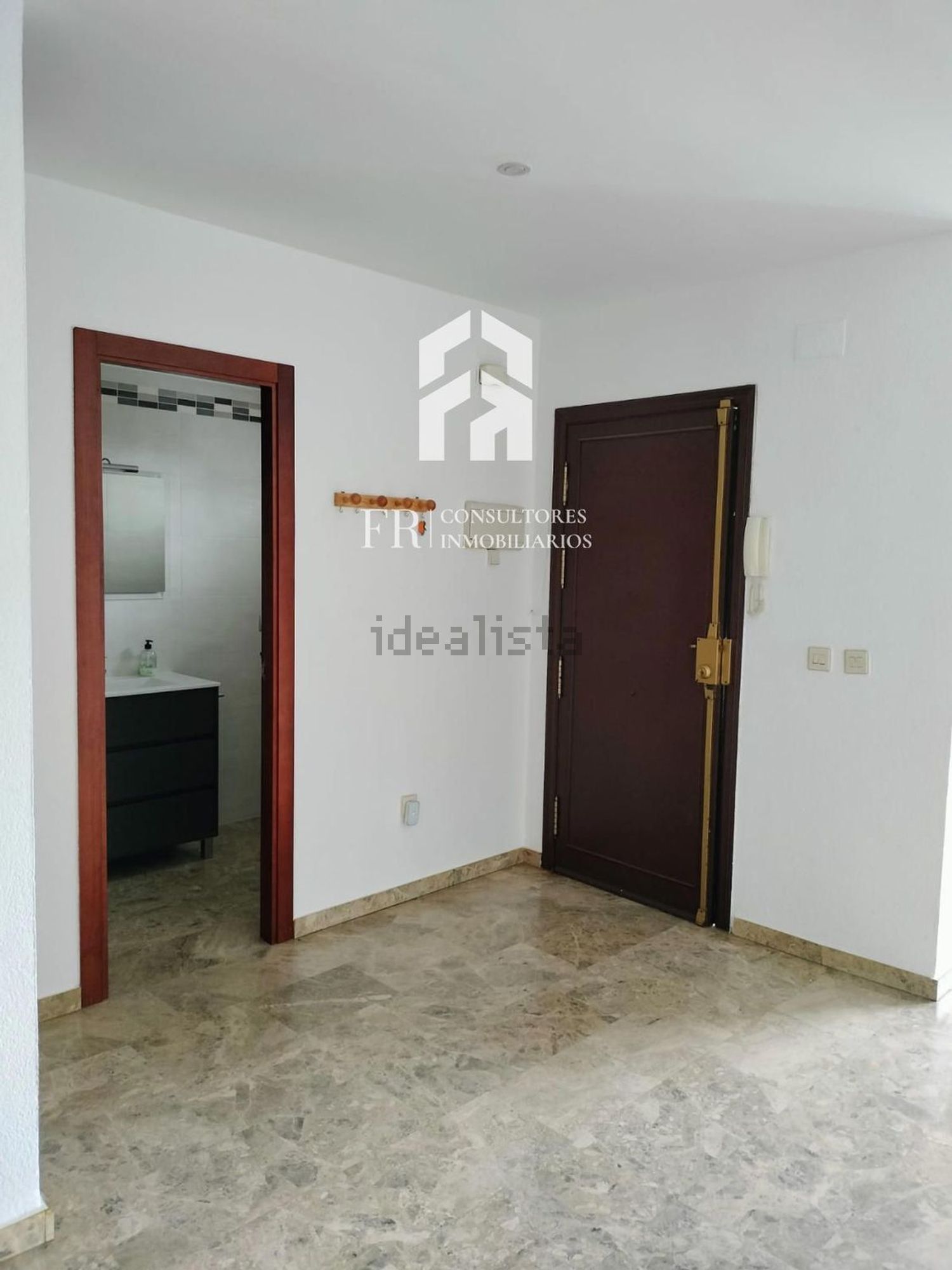 Haus 186 m² in Aljaraque