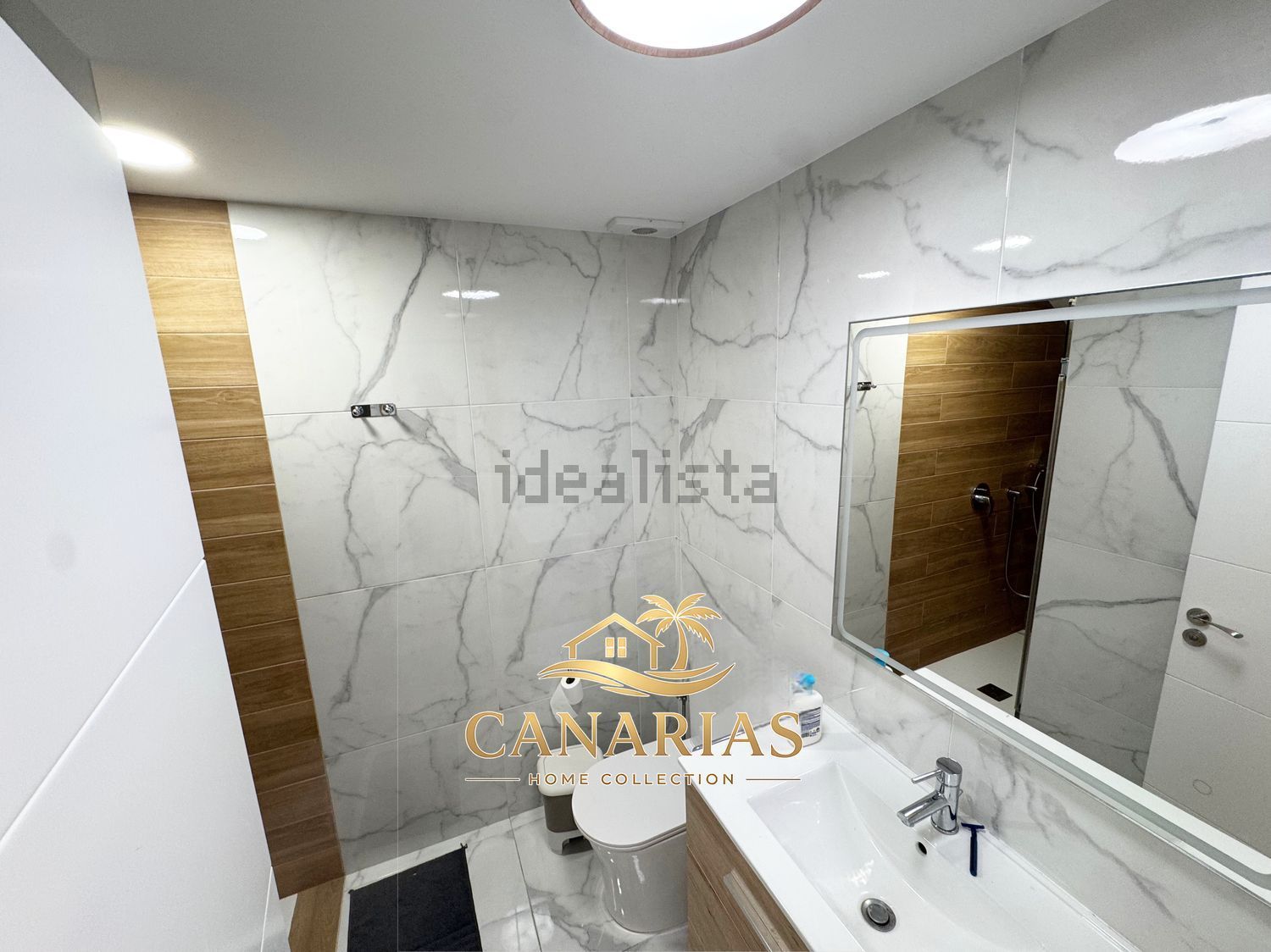 Casa de 80 m² a San Bartolomé de Tirajana