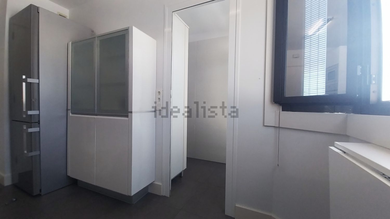 Pis de 144 m² a Santa Cruz de Tenerife