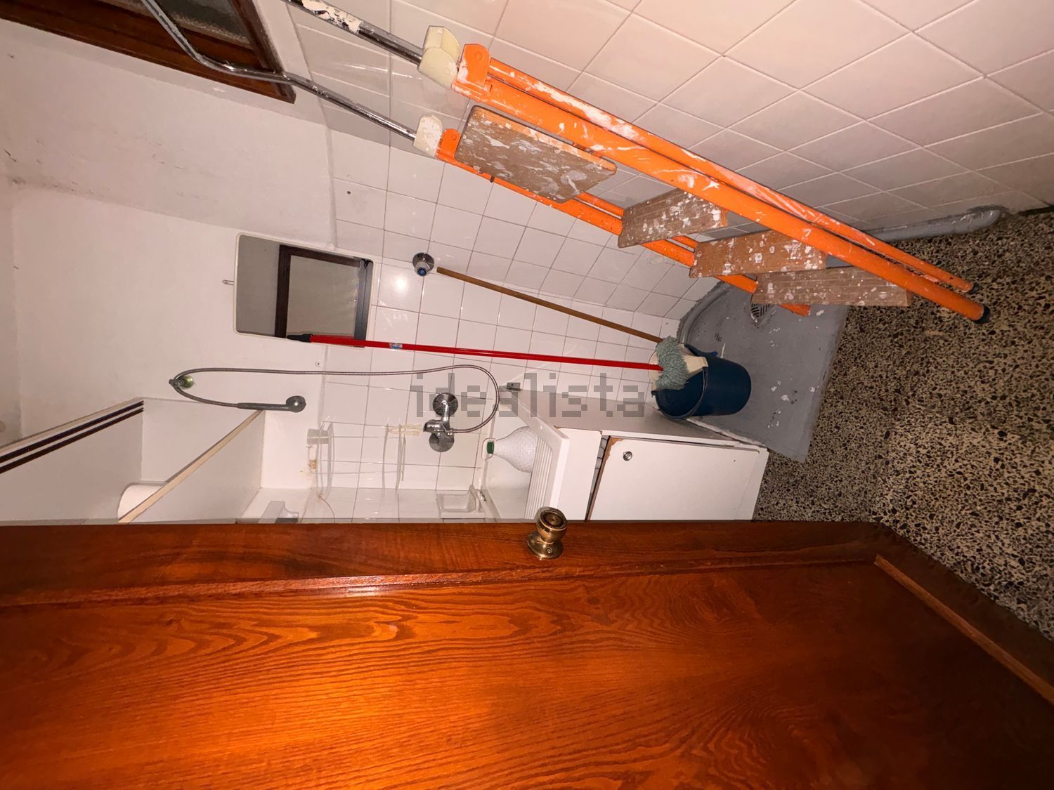 Piso de 98 m² en Xinzo de Limia