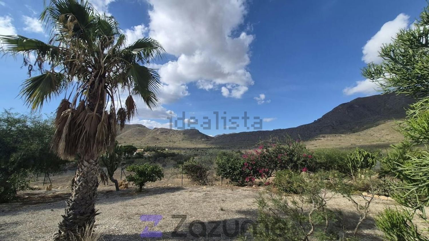 Casa 77 m² a Cartagena