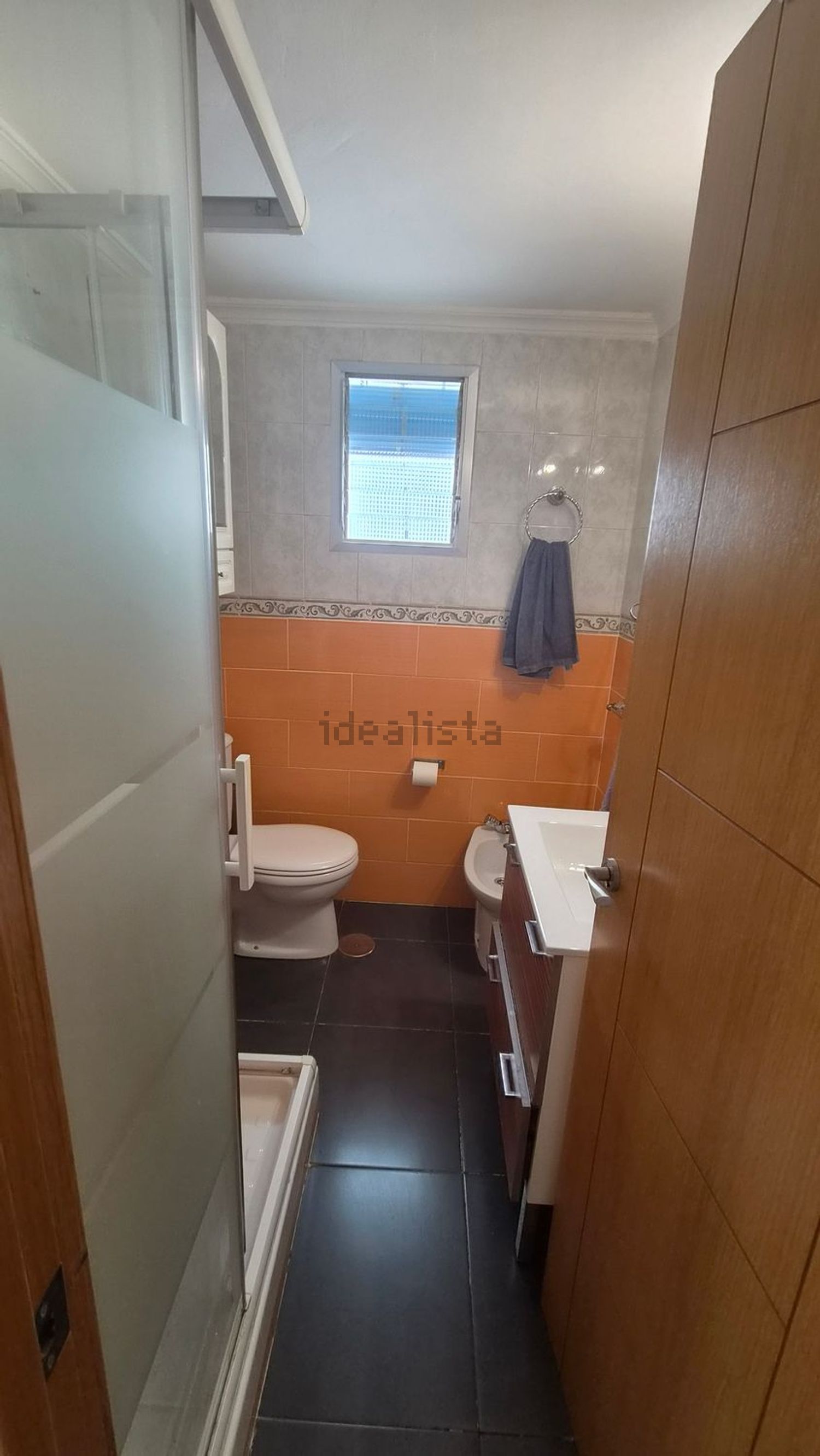 Zimmer zur Miete, Sevilla
