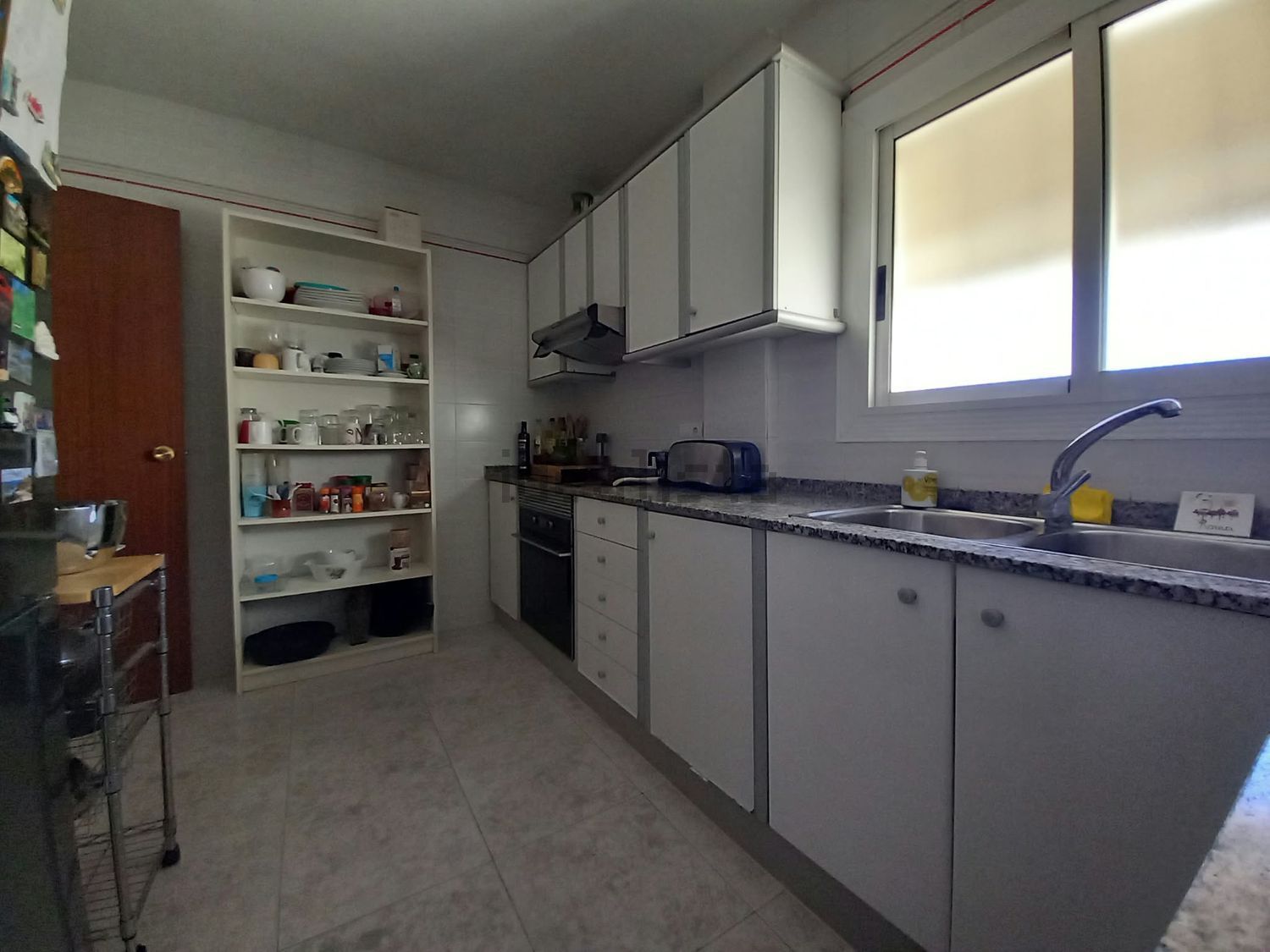 Stanza in affitto, Reus