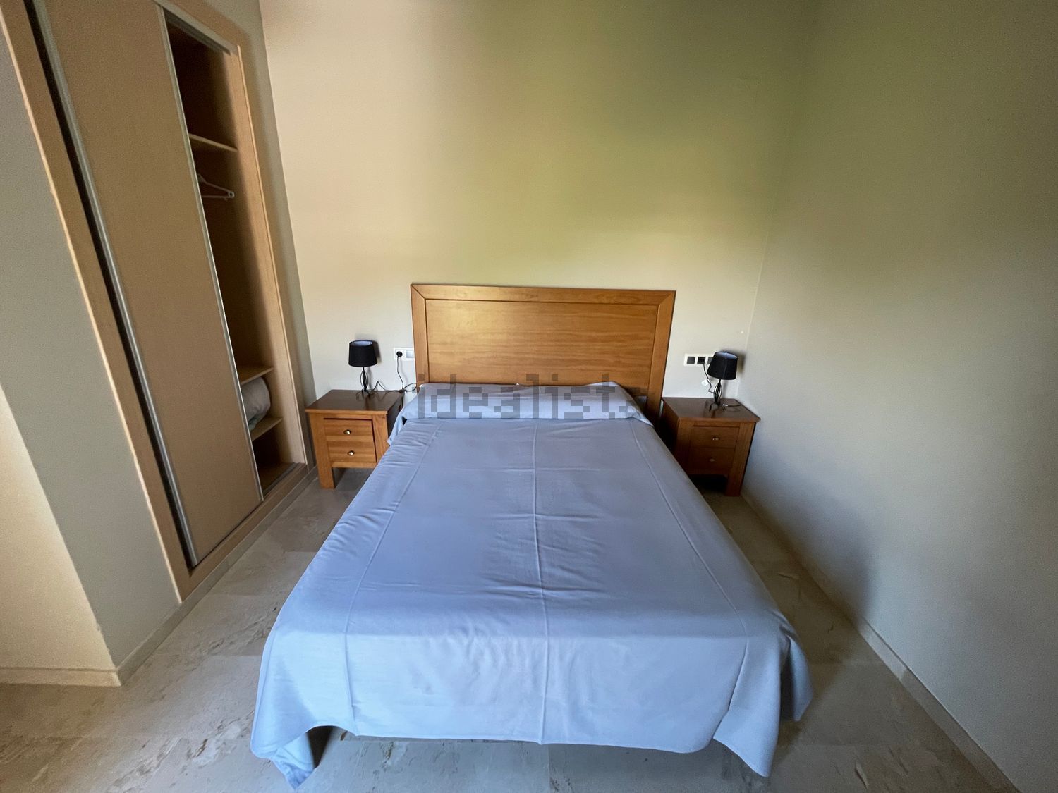 Piso de 50 m² en Córdoba