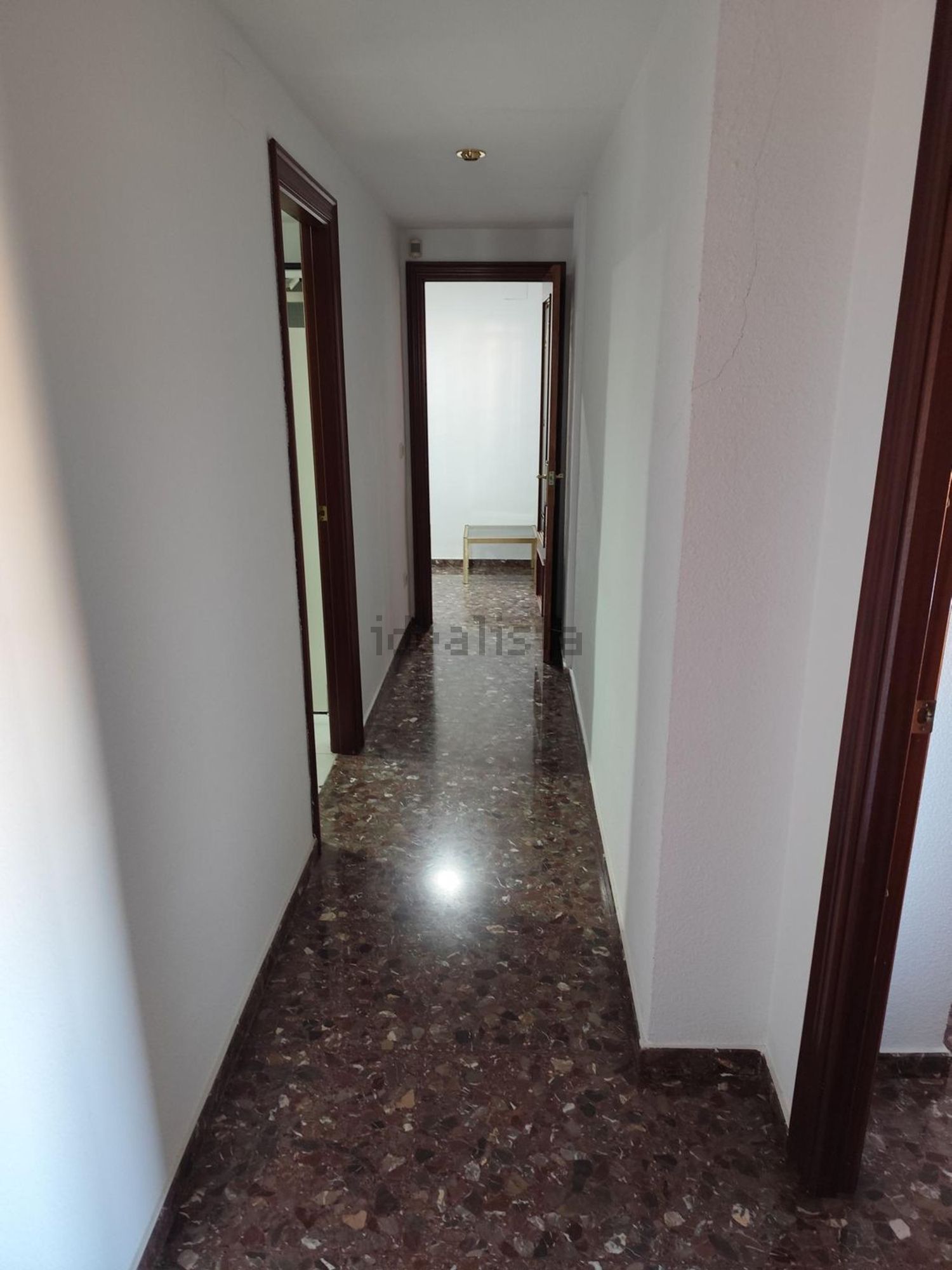 Appartamento 142 m² a Paterna