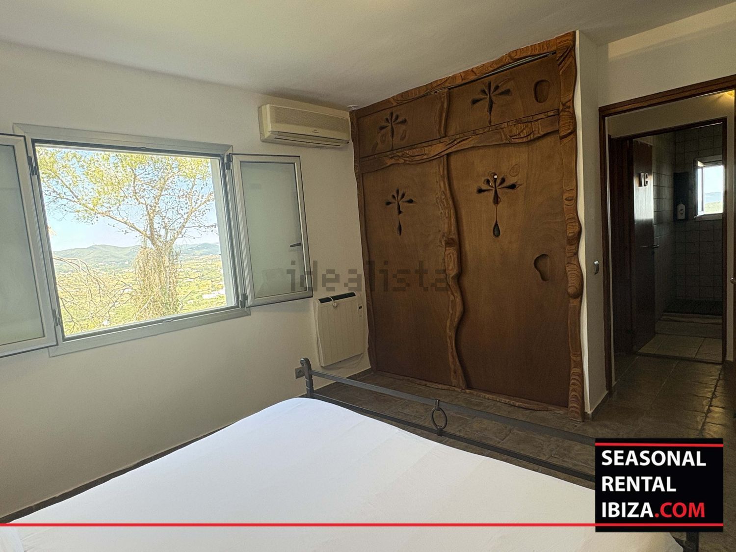 Casa 238 m² a Santa Eulària des Riu