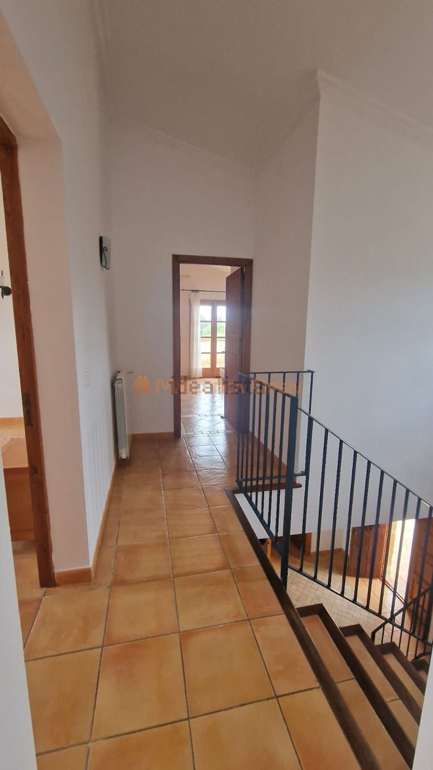 Casa de 350 m² a Felanitx