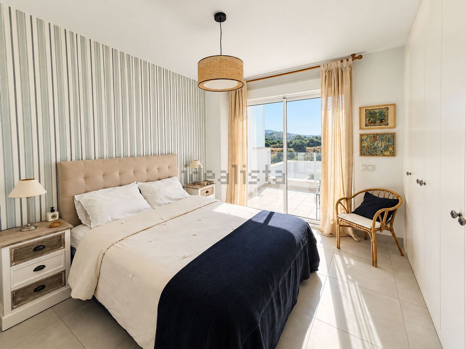 Pis de 174 m² a Marbella
