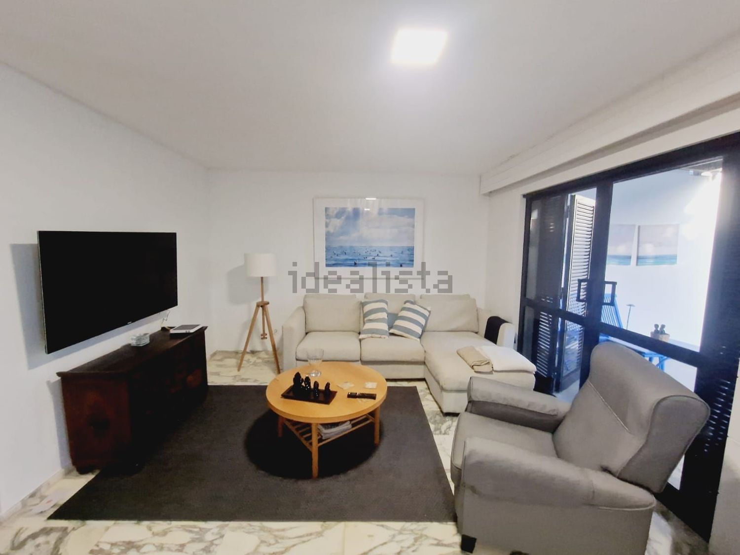 Casa de 100 m² en San Bartolomé de Tirajana