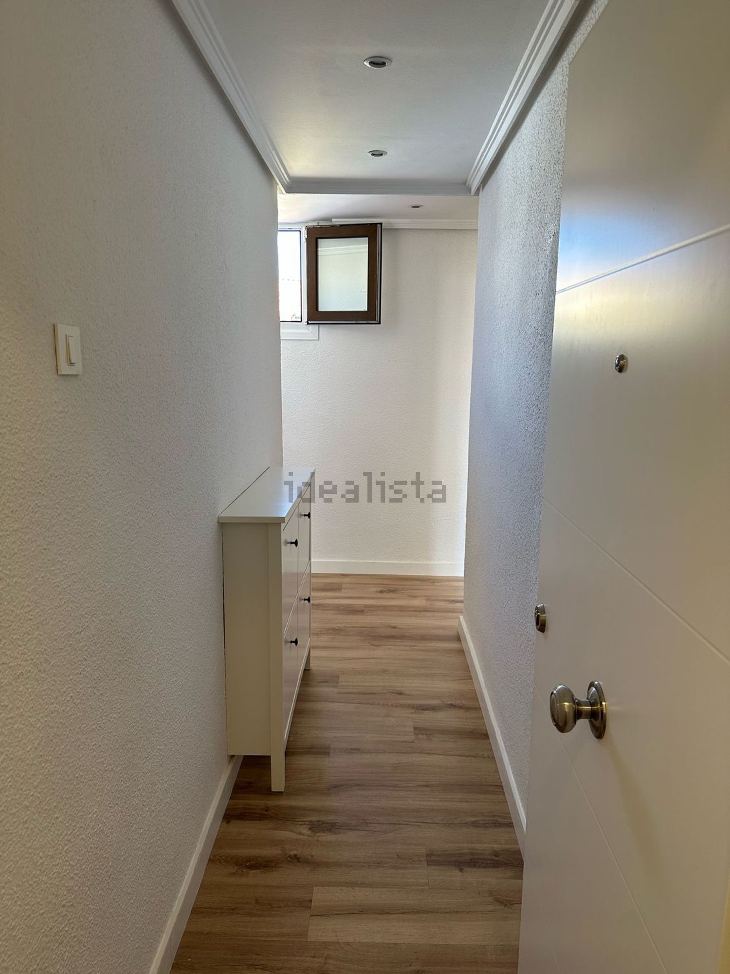 Pis de 80 m² a Pamplona