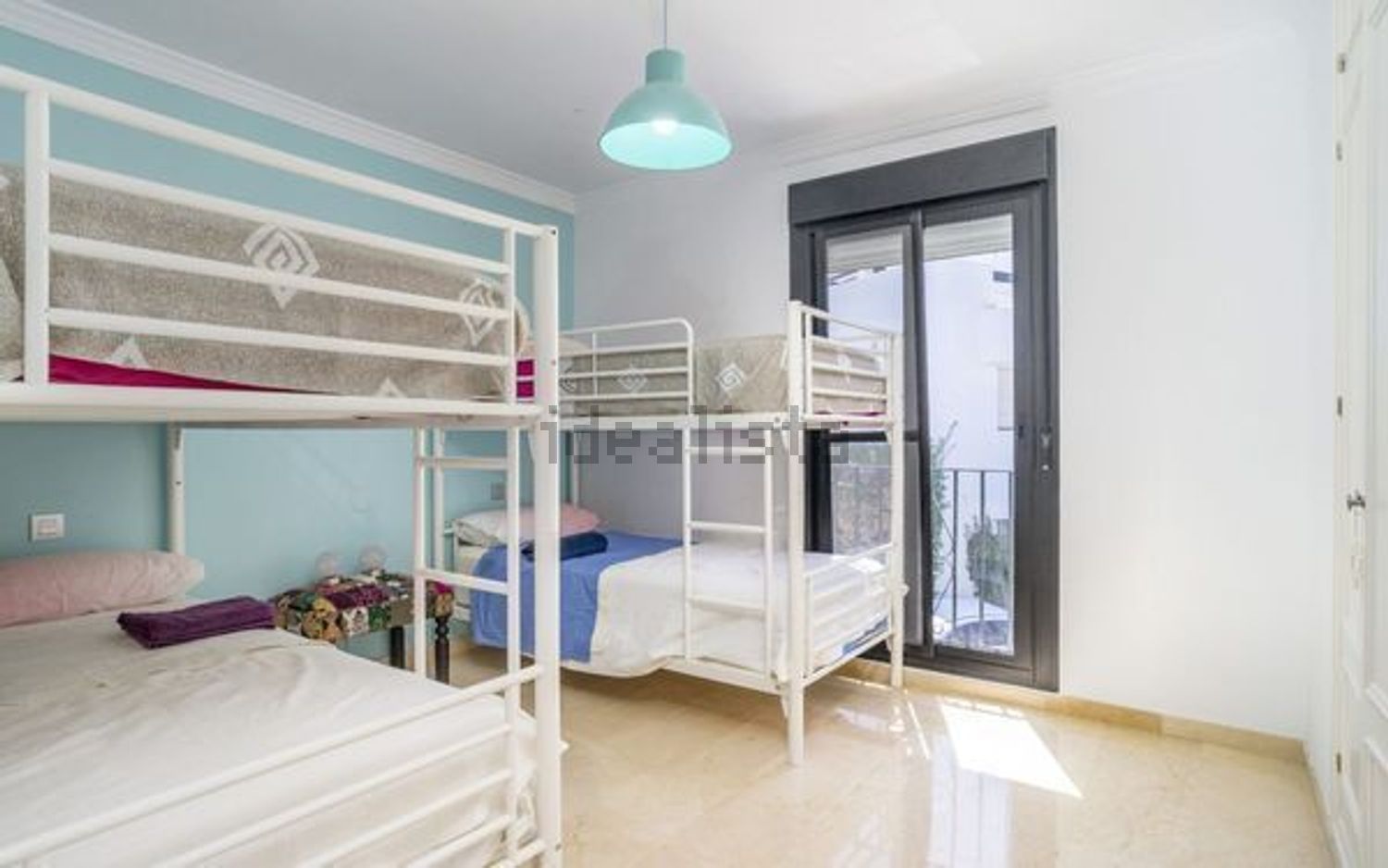 Haus 175 m² in Marbella