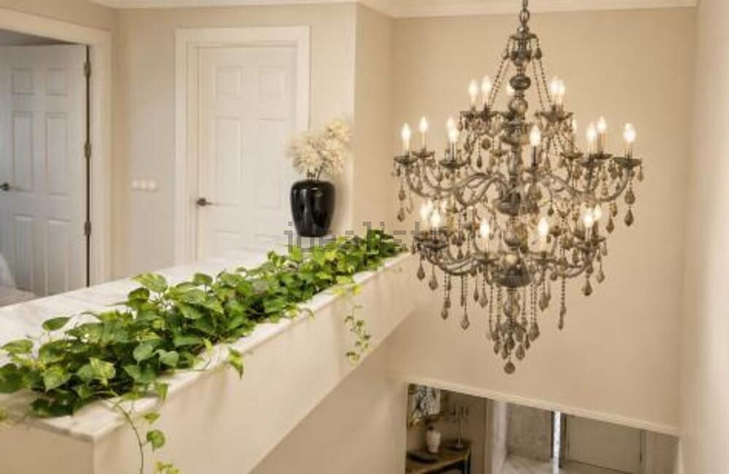 Casa de 260 m² a Marbella