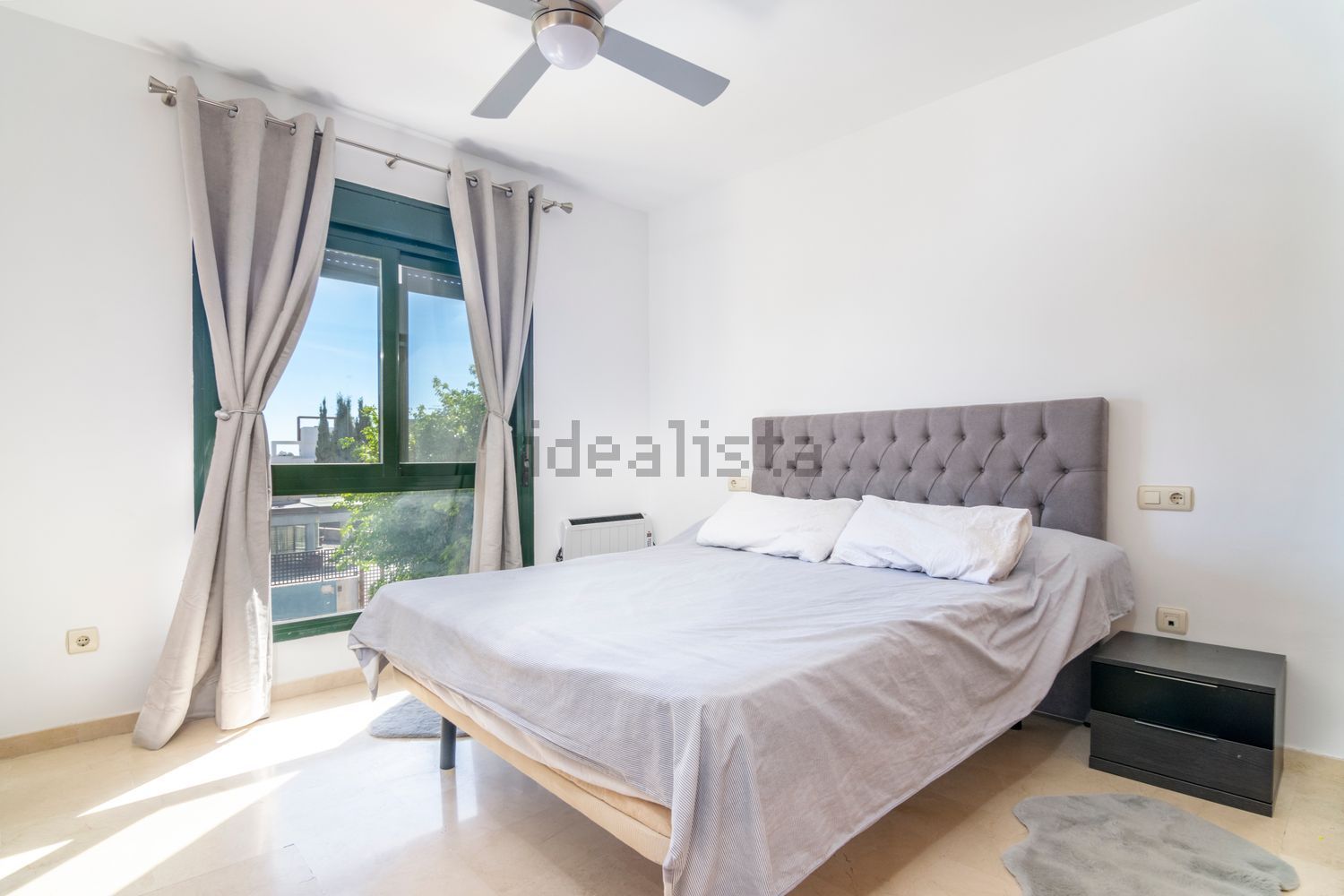 Casa de 250 m² en Estepona