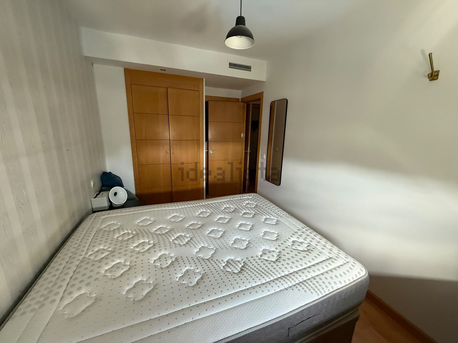 Wohnung 65 m² in Madrid
