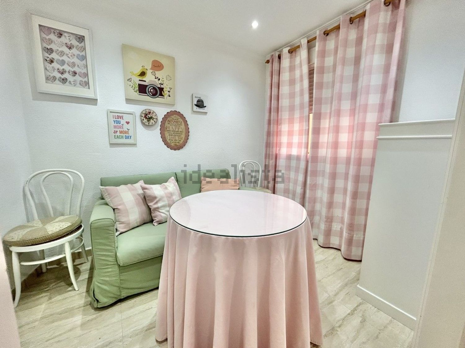 Appartamento 65 m² a Málaga