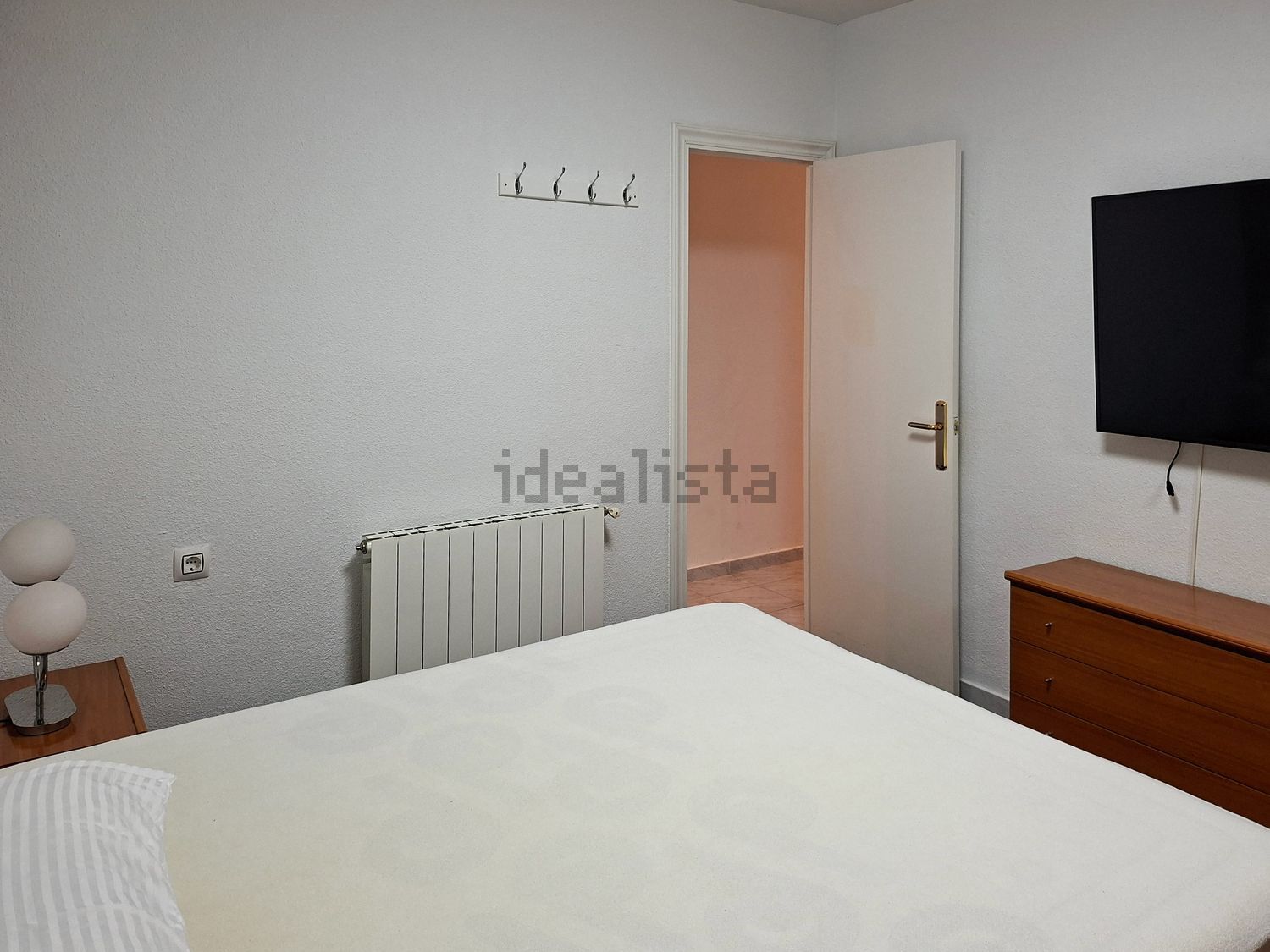 Piso de 60 m² en Terrassa