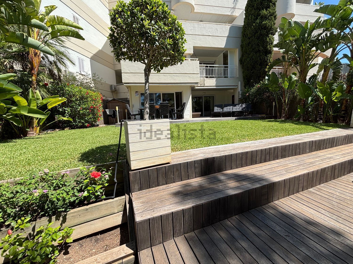Pis de 136 m² a Calvià