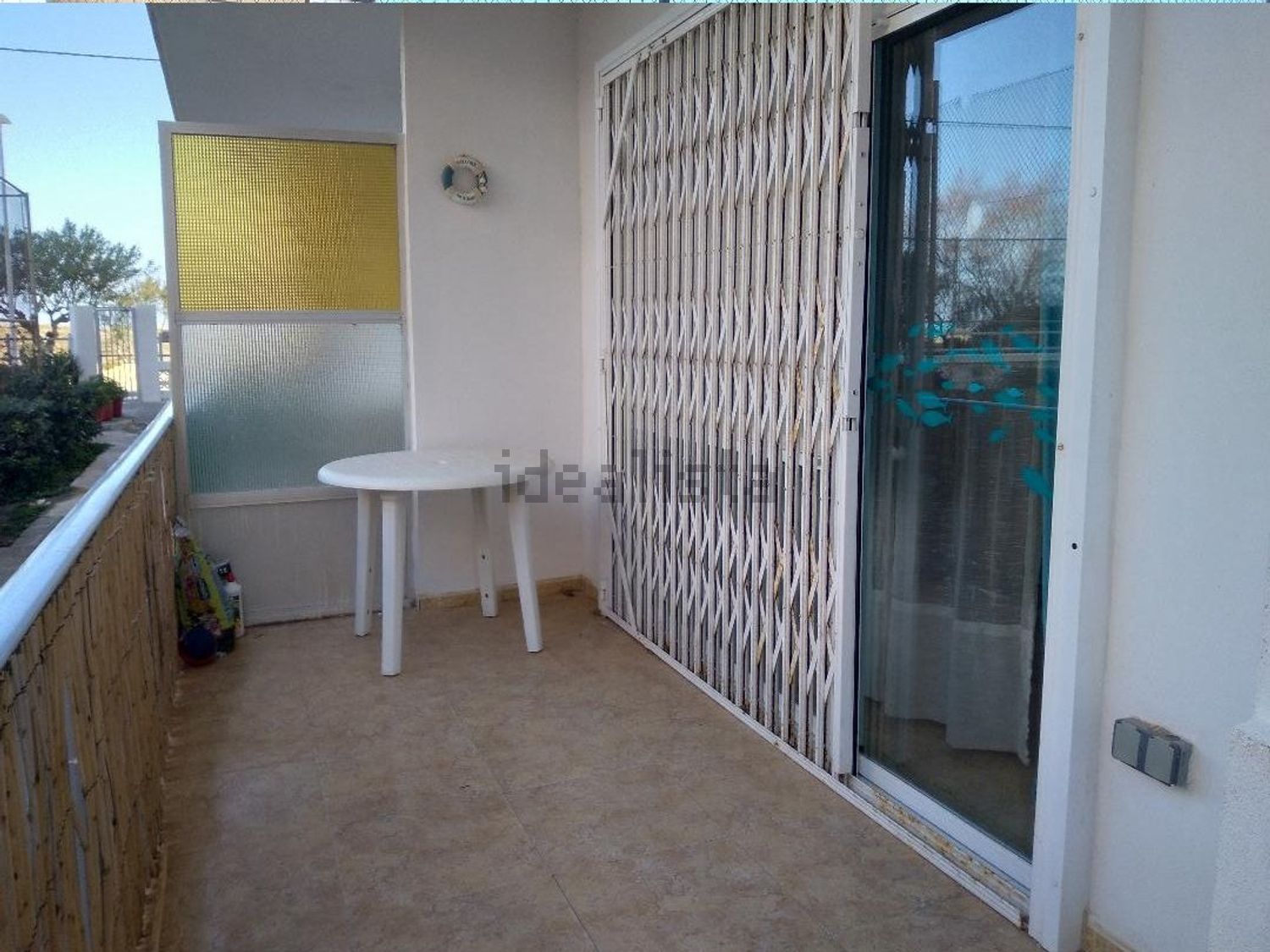 Pis de 125 m² a Canet d'en Berenguer