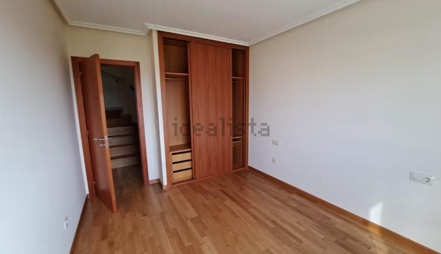 Pis de 140 m² a Ourense