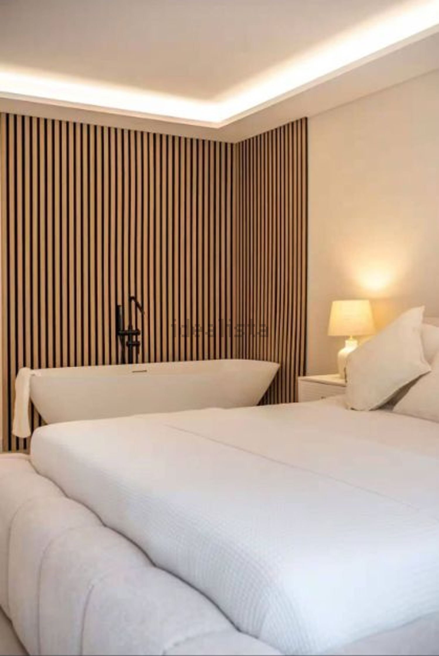 Pis de 190 m² a Marbella