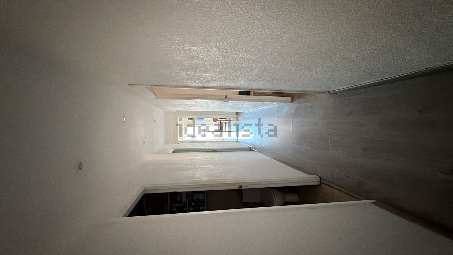 Habitación en alquiler, Palma