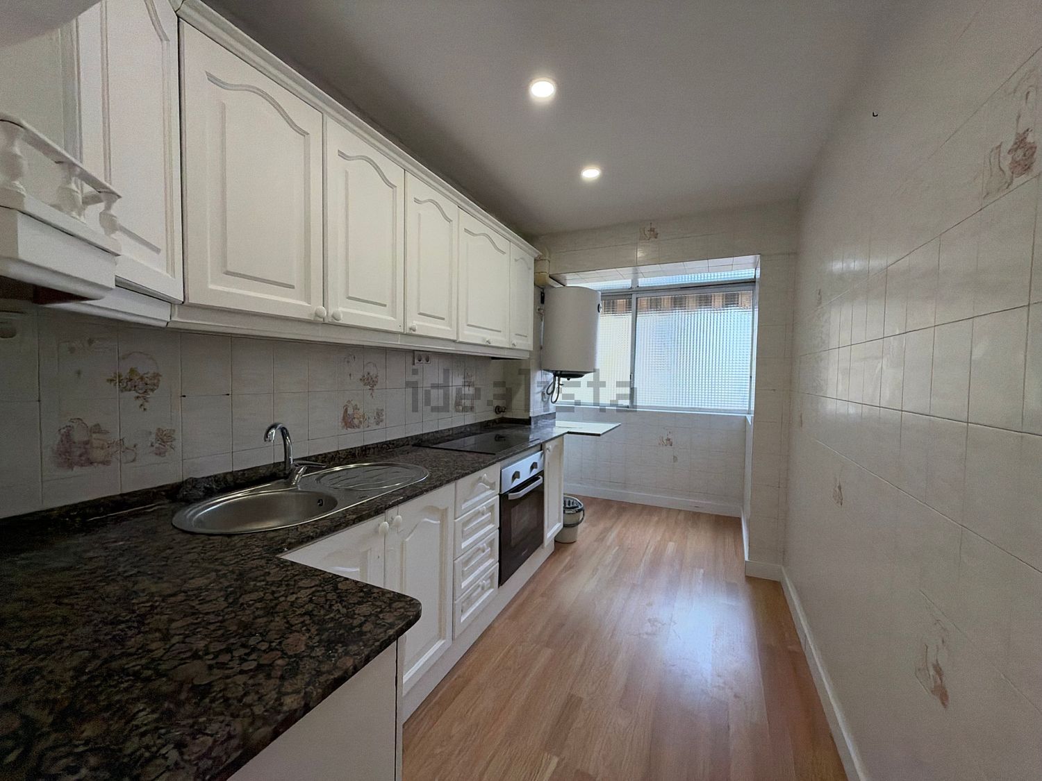 Pis de 73 m² a Tarragona