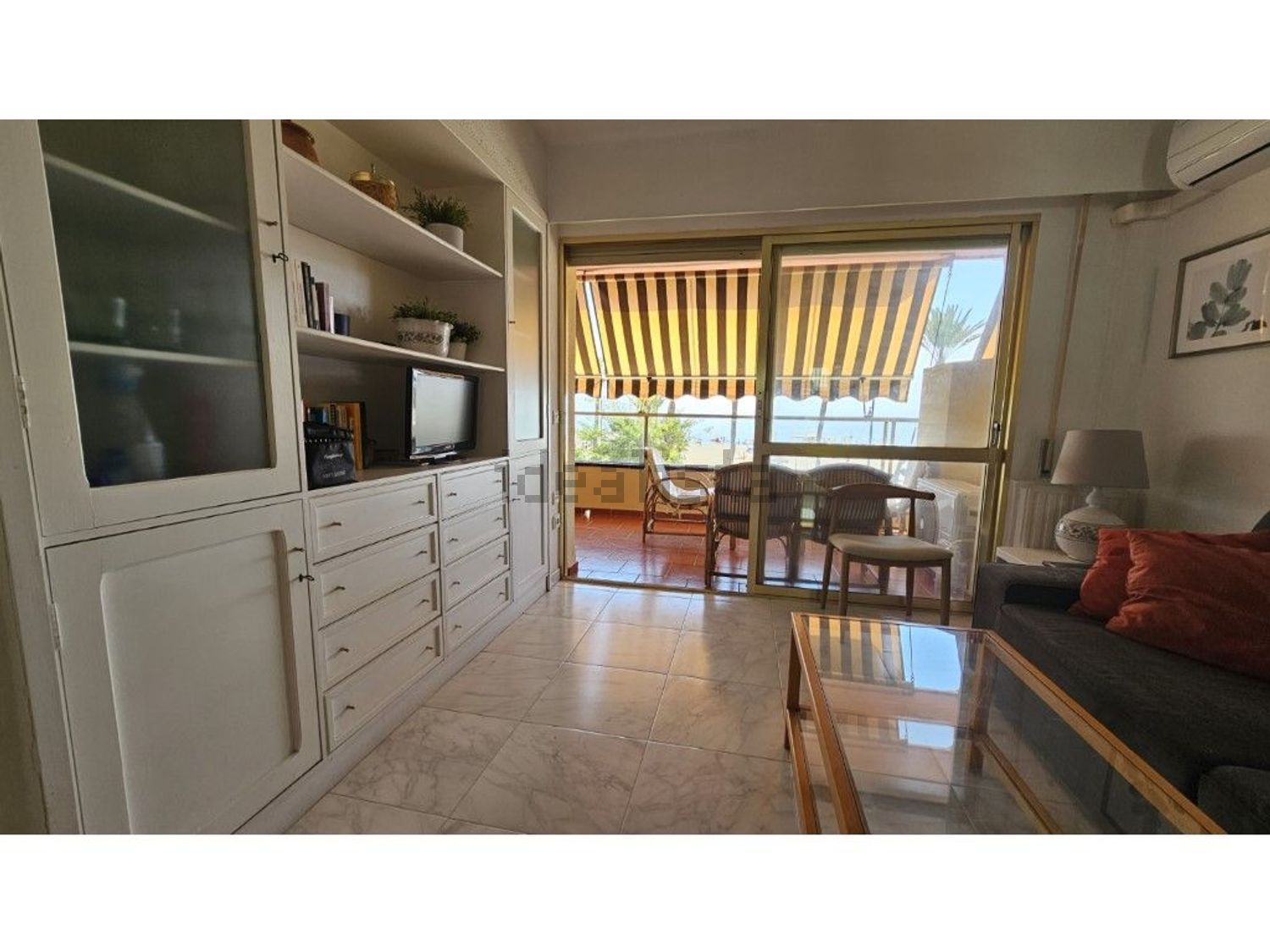 Piso de 76 m² en Torremolinos