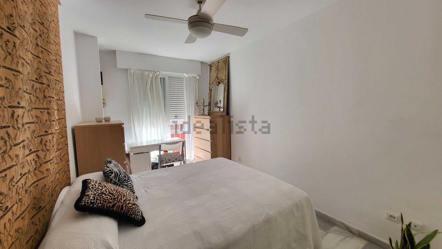 Pis de 87 m² a Marbella