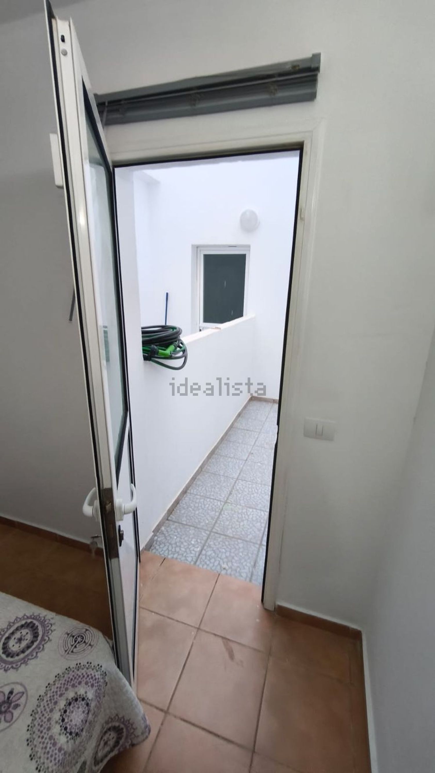 Piso de 55 m² en Ingenio